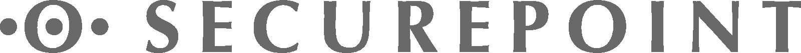 Securepoint